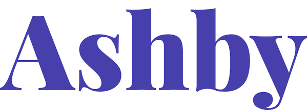 ashby