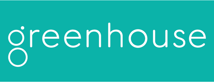 greenhouse