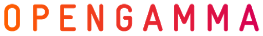 og