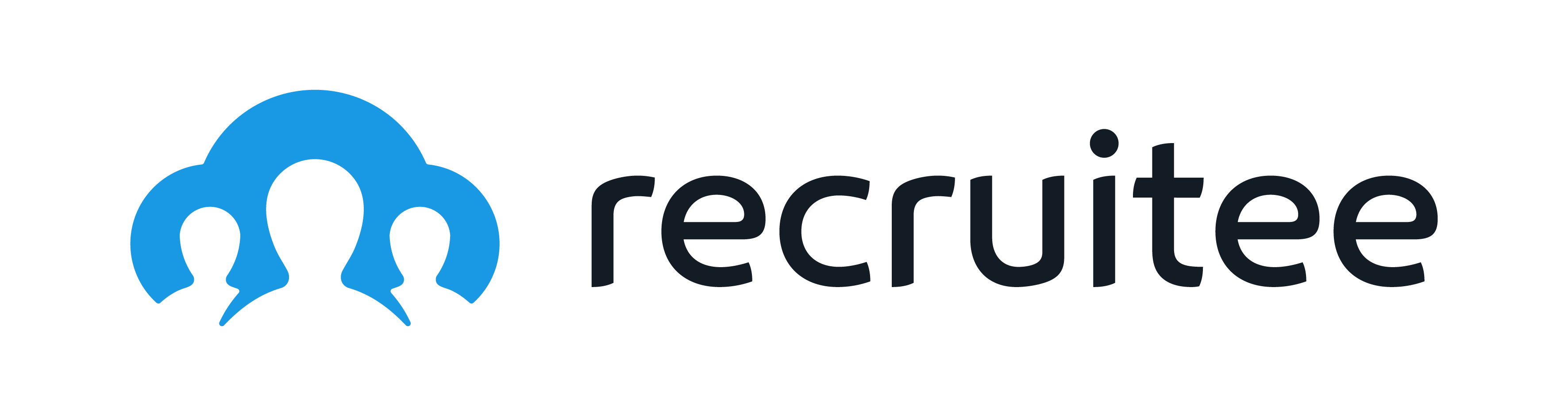 recruitee