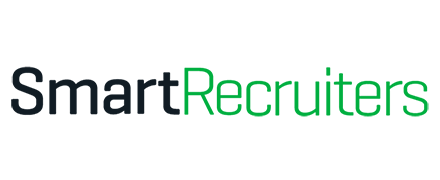 smartrecruiters