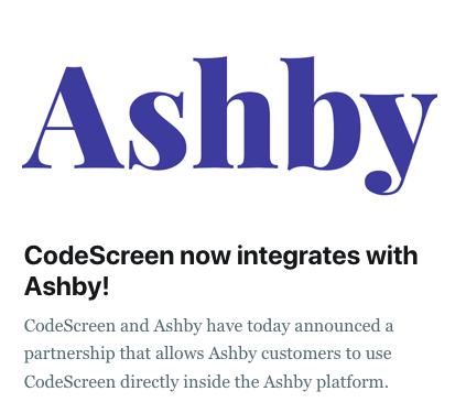 github