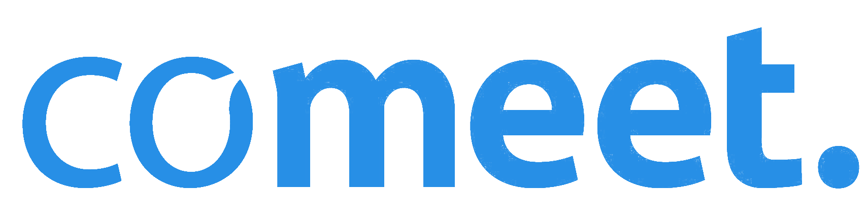 comeet