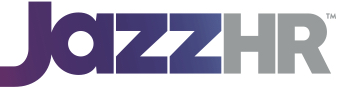 jazzhr